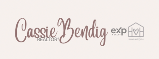 Cassie Bendig - REALTOR