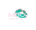 MBC Cosmetics