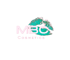 MBC Cosmetics