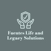 Louis Fuentes Insurance