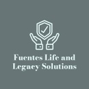 Louis Fuentes Insurance