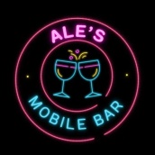 Ale's Mobile Bar