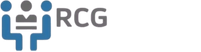 RCG
