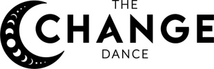 The Change Dance