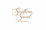 Southern Social Kitchen