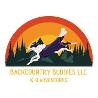 Backcountry Buddies LLC