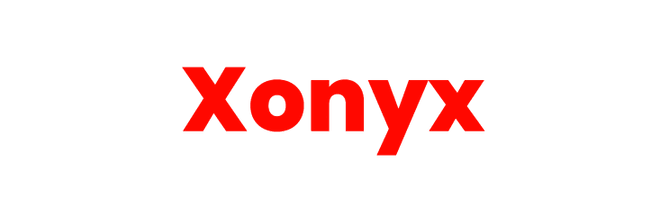 Xonyx AI