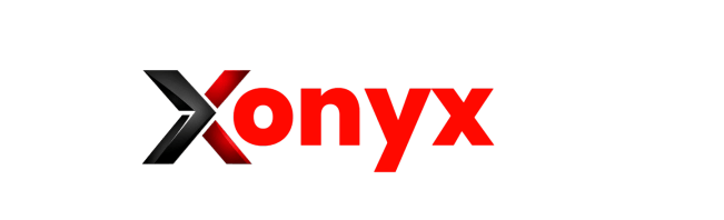 Xonyx AI