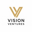 Vision Ventures Development Corp.