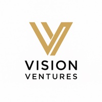 Vision Ventures Development Corp.