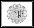 Certification PNL (NLP)