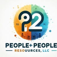 Admin People to People Resources LLC