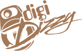 DigiDizzy