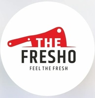 The Fresho
