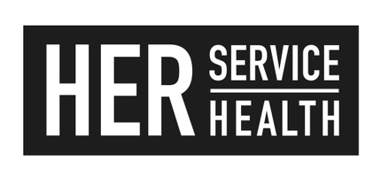 Her Service Her Health