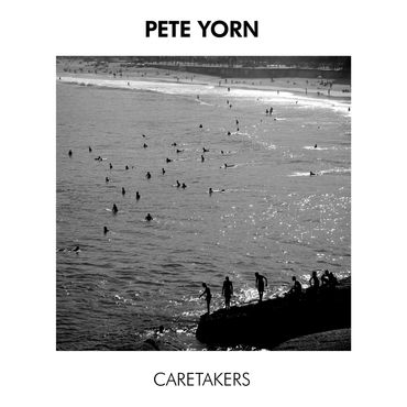 CARETAKERS
