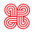 Red Clover Technologies
