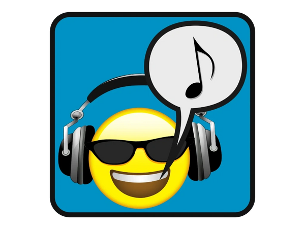 Turn your text messages to musical celebrations!  Birthdays, Anniversaries, Holidays, and more!