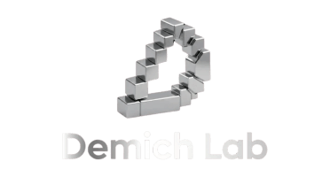 Demich Lab