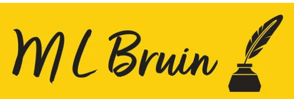 M L BRUIN
