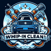 Whip-In Clean