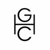 GAYLE HENDRICKS CONSULTING