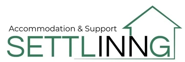 Settlinng