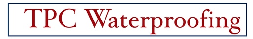 TPC Waterproofing