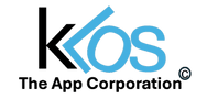 Klos App Corp