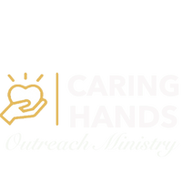 Caring Hands Outreach Ministry
