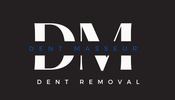 Dent Masseur