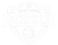 Schulz Sports Media
