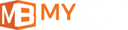 MyBox