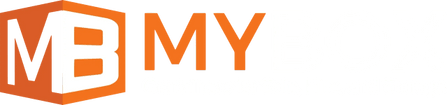 MyBox