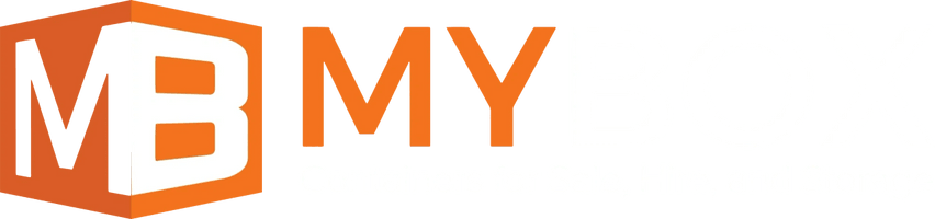 MyBox