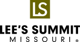 Lee's Summit Consolidated Plan