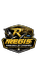 regislinestriping.com