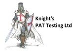 Knights PAT Testing Ltd 