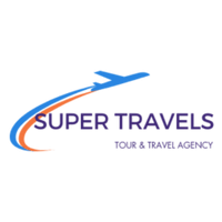 Super Travels