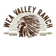 Wea Valley Ranch, Inc.