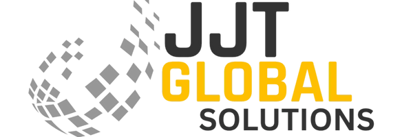 JJT Global