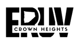 Crown Heights Eruv