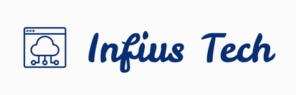 Infius Tech