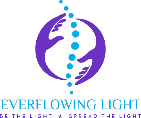 Everflowing Light