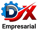 DX Empresarial