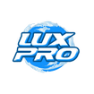 Luxpro
