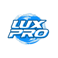 Luxpro