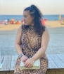 Shannon’s paradise vacations 