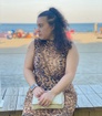 Shannon’s paradise vacations 