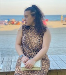 Shannon’s paradise vacations 